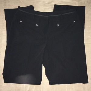 Larry Levine dress pants